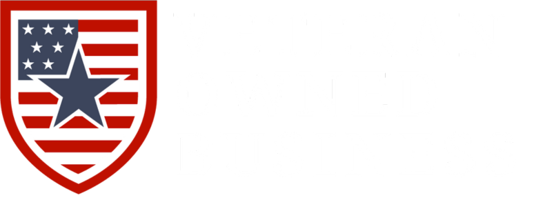 Veteran-Owned-Business-Logo