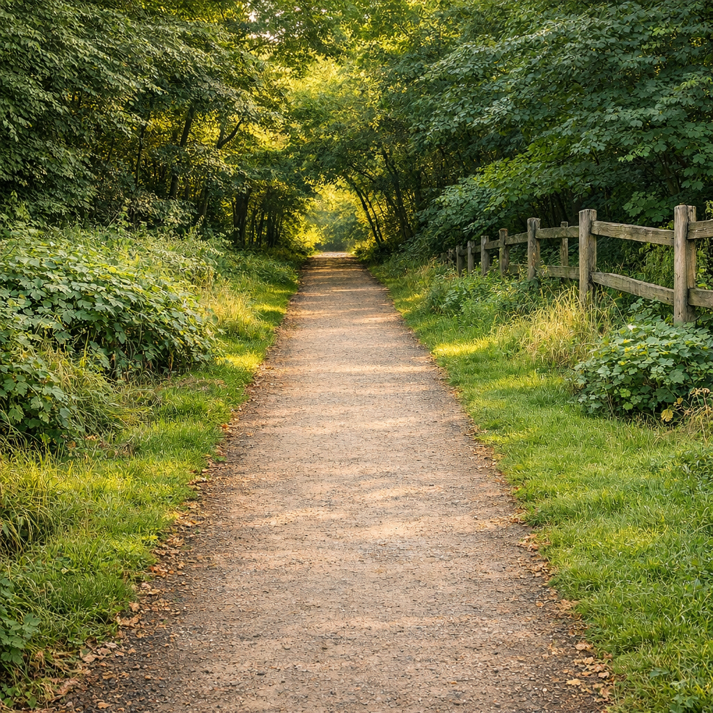 clean-path